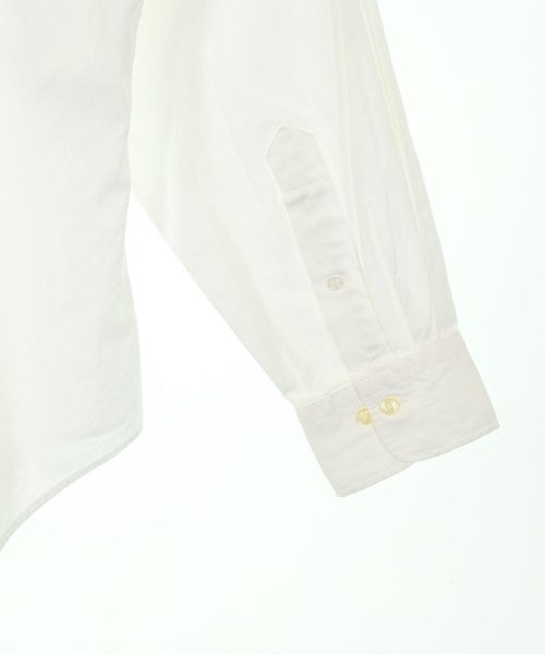 Polo Ralph Lauren 休閒襯衫