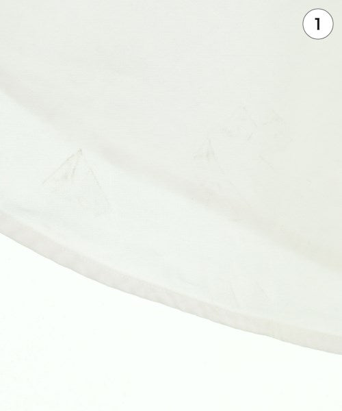 Polo Ralph Lauren 休閒襯衫