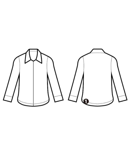 Polo Ralph Lauren 休閒襯衫
