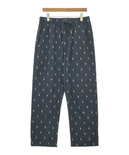 Polo Ralph Lauren 其他款