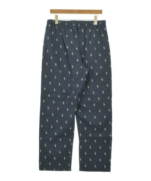 Polo Ralph Lauren 其他款