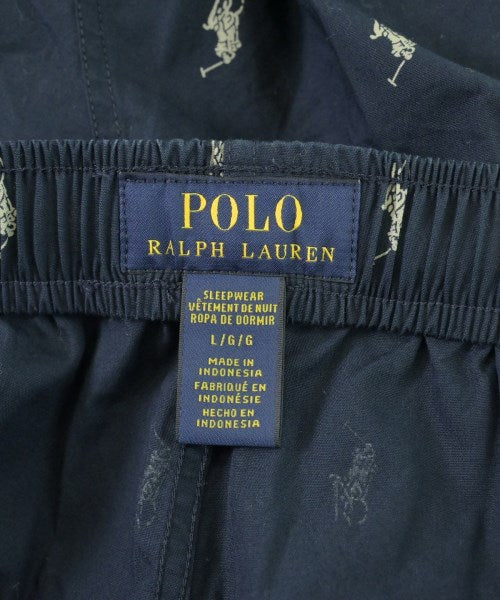 Polo Ralph Lauren 其他款