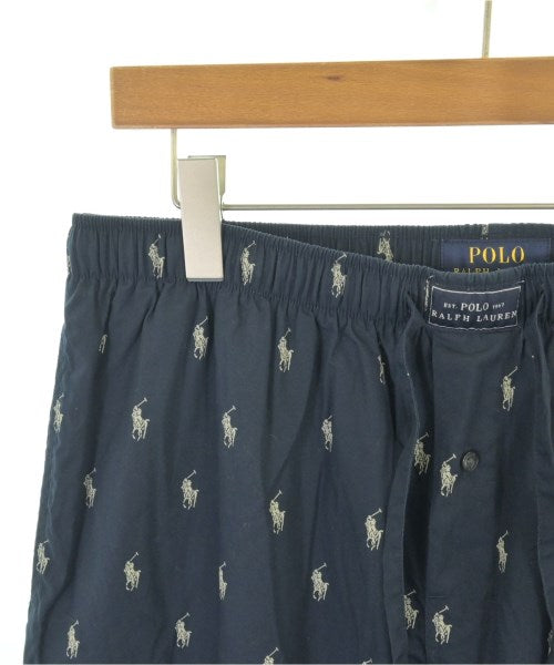 Polo Ralph Lauren 其他款