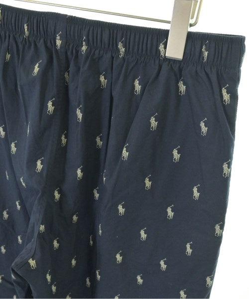 Polo Ralph Lauren 其他款