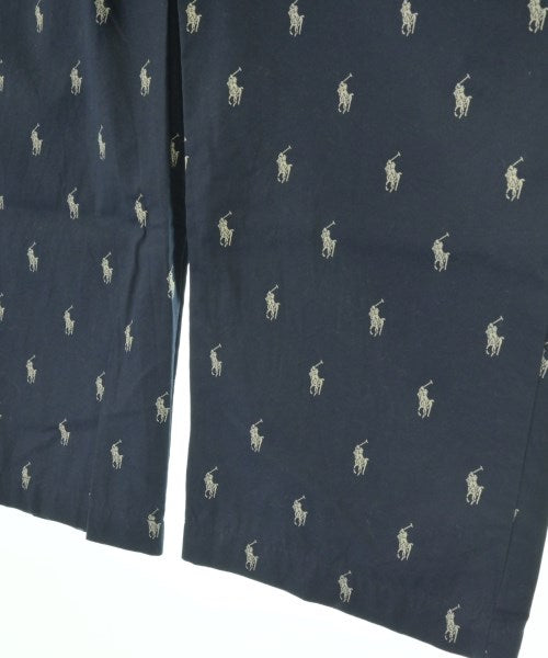 Polo Ralph Lauren 其他款