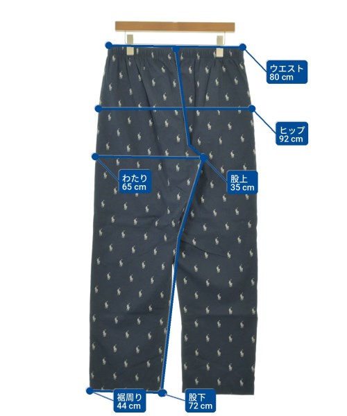 Polo Ralph Lauren 其他款