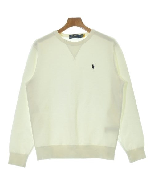 Polo Ralph Lauren 運動衫