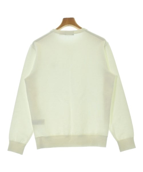 Polo Ralph Lauren 運動衫