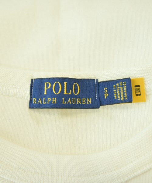 Polo Ralph Lauren 運動衫