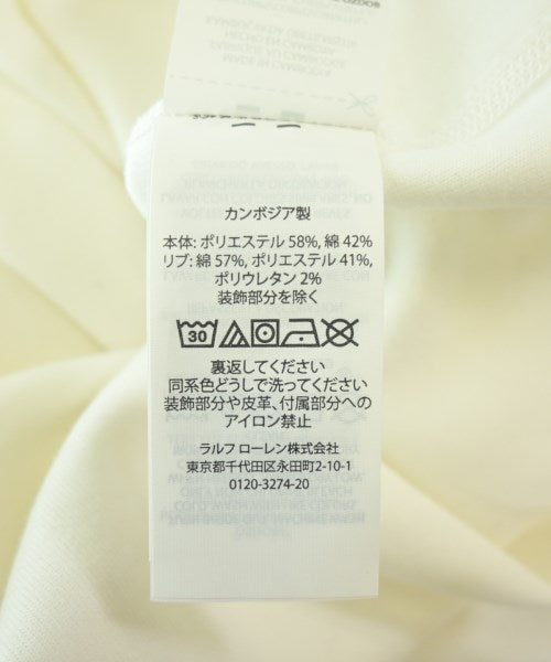 Polo Ralph Lauren 運動衫
