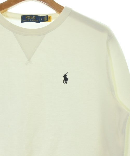 Polo Ralph Lauren 運動衫