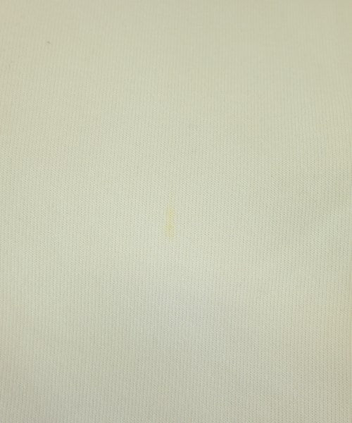 Polo Ralph Lauren 運動衫