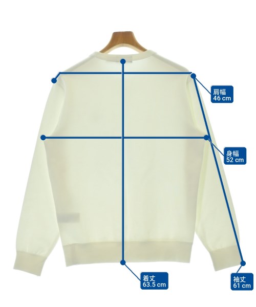 Polo Ralph Lauren 運動衫