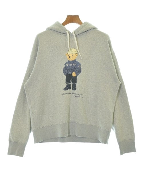 Polo Ralph Lauren 連帽衫