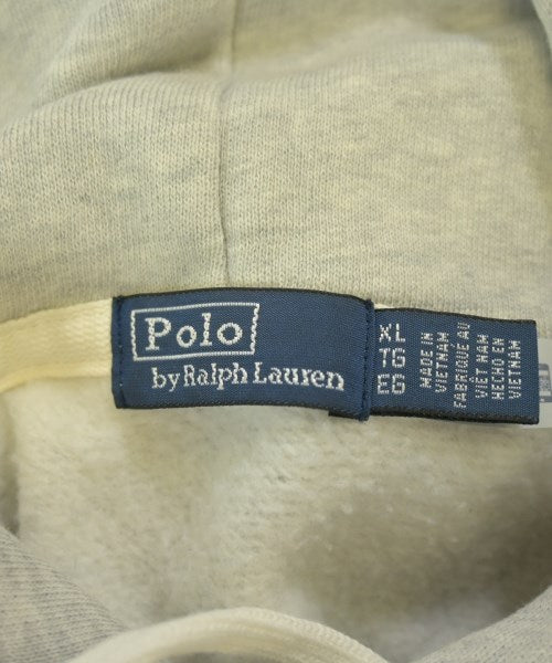 Polo Ralph Lauren 連帽衫