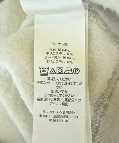 Polo Ralph Lauren 連帽衫