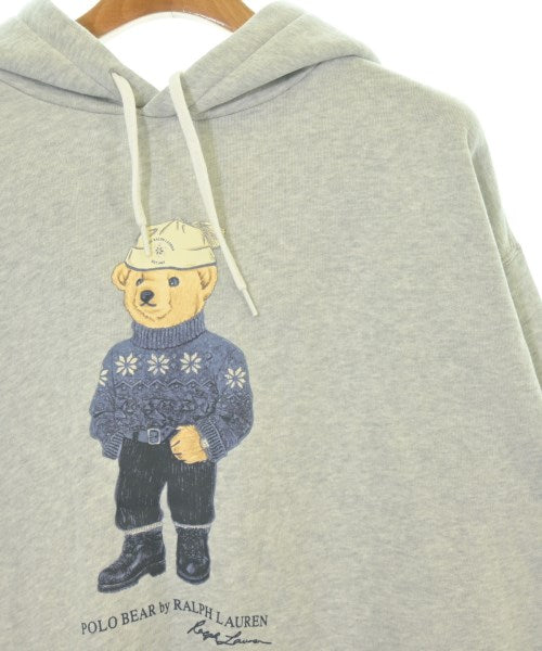 Polo Ralph Lauren 連帽衫