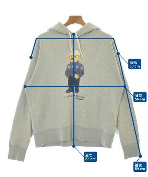 Polo Ralph Lauren 連帽衫
