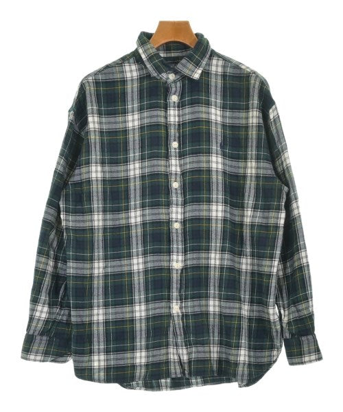 Polo Ralph Lauren 休閒襯衫