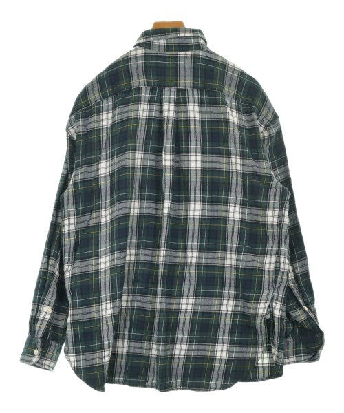 Polo Ralph Lauren 休閒襯衫