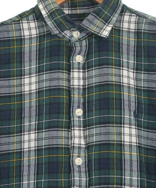 Polo Ralph Lauren 休閒襯衫