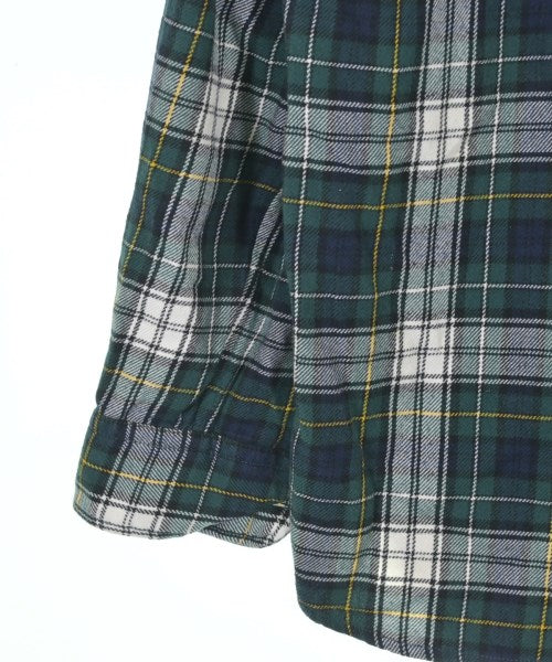 Polo Ralph Lauren 休閒襯衫