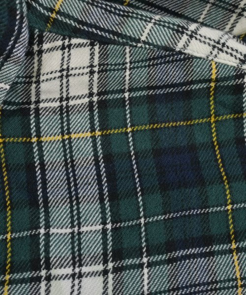 Polo Ralph Lauren 休閒襯衫