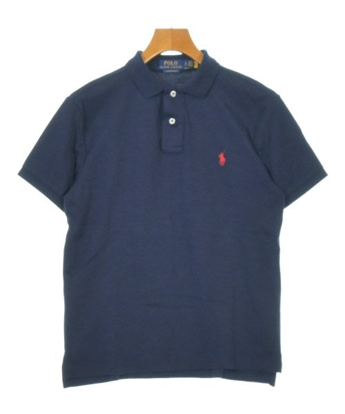 Polo Ralph Lauren POLO衫
