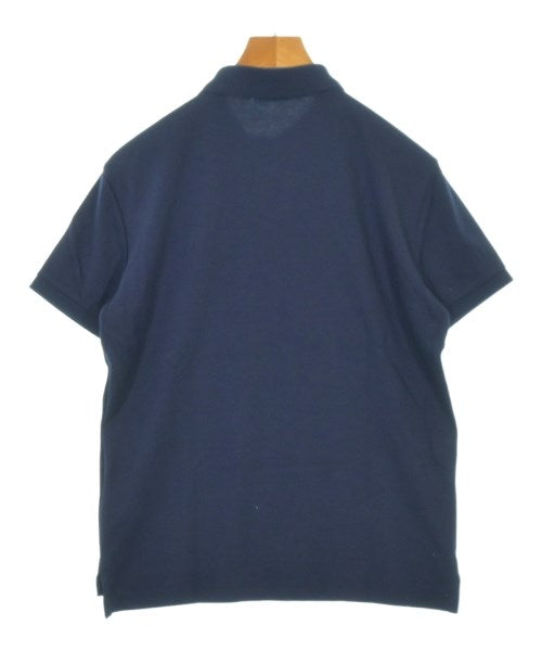 Polo Ralph Lauren POLO衫