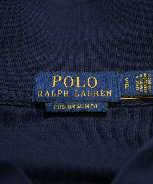 Polo Ralph Lauren POLO衫