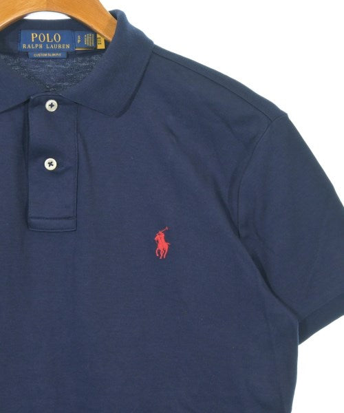 Polo Ralph Lauren POLO衫