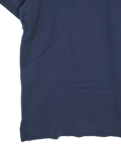 Polo Ralph Lauren POLO衫