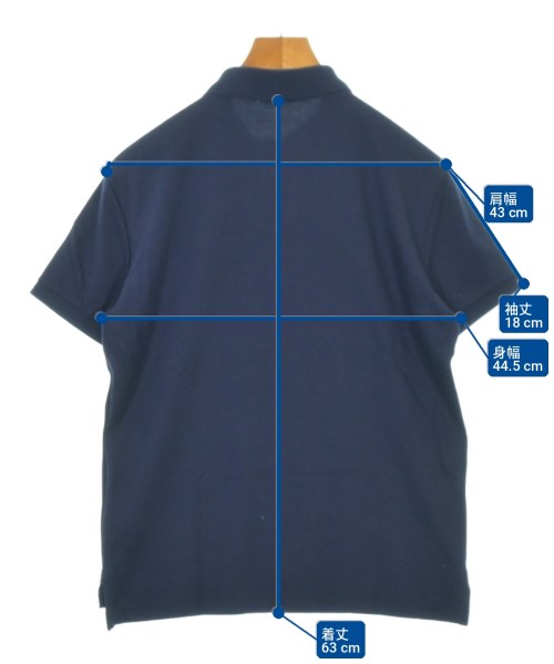 Polo Ralph Lauren POLO衫