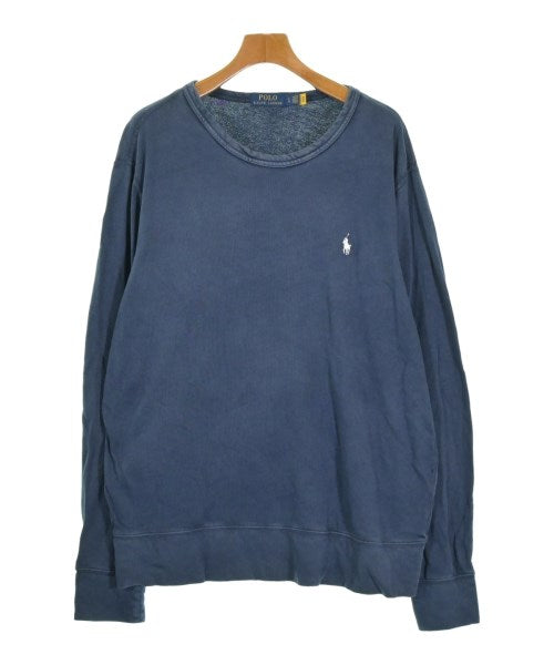 Polo Ralph Lauren 運動衫