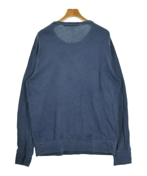 Polo Ralph Lauren 運動衫