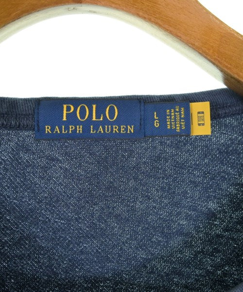 Polo Ralph Lauren 運動衫