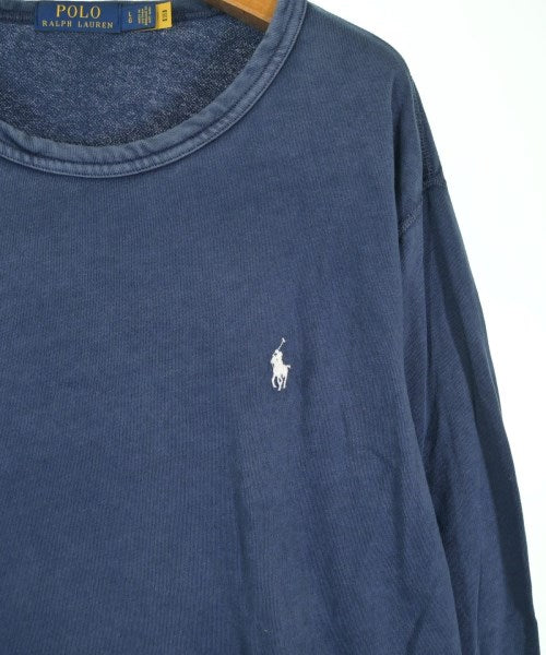 Polo Ralph Lauren 運動衫