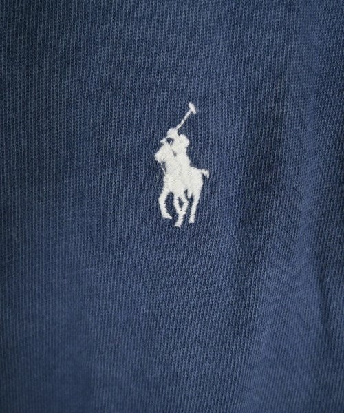 Polo Ralph Lauren 運動衫