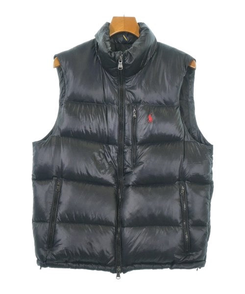 Polo Ralph Lauren 羽絨夾克/背心