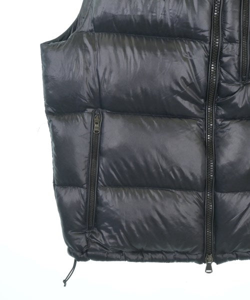 Polo Ralph Lauren 羽絨夾克/背心