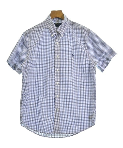 Polo Ralph Lauren 休閒襯衫