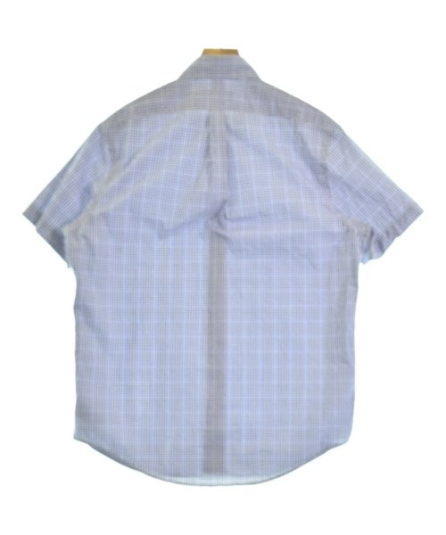 Polo Ralph Lauren 休閒襯衫