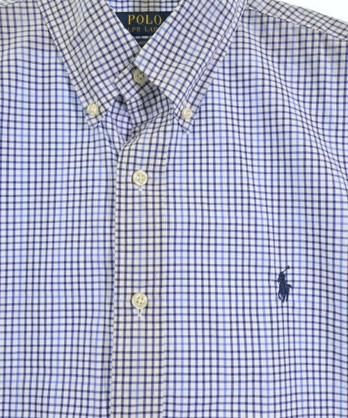 Polo Ralph Lauren 休閒襯衫