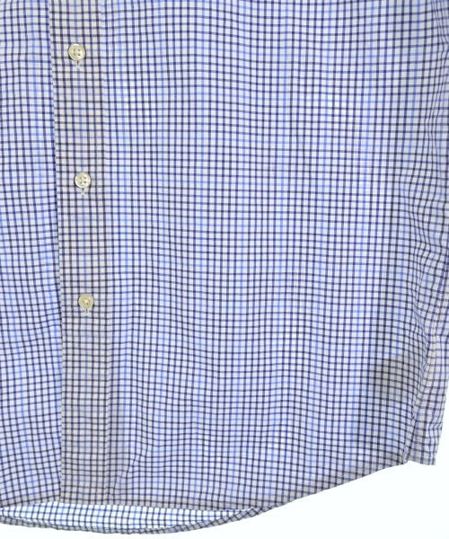 Polo Ralph Lauren 休閒襯衫