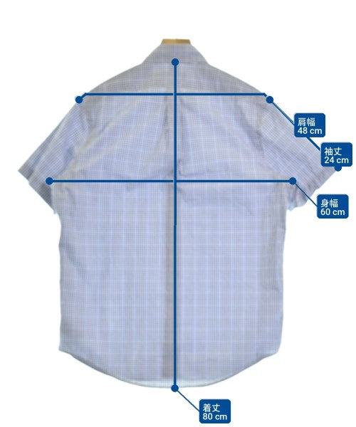 Polo Ralph Lauren 休閒襯衫
