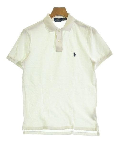 Polo Ralph Lauren POLO衫