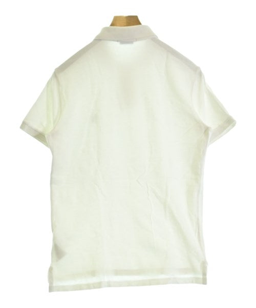 Polo Ralph Lauren POLO衫