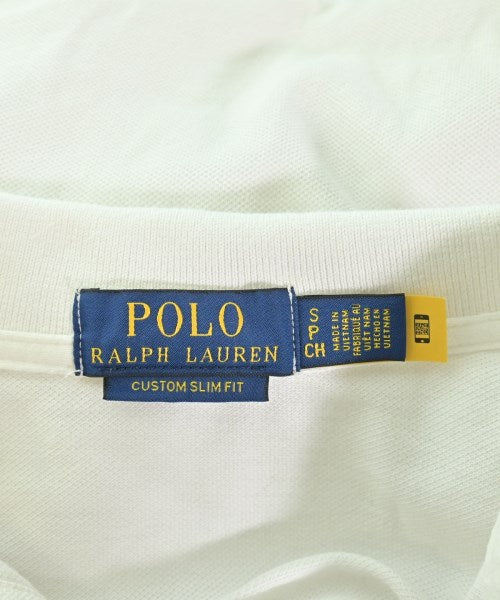 Polo Ralph Lauren POLO衫