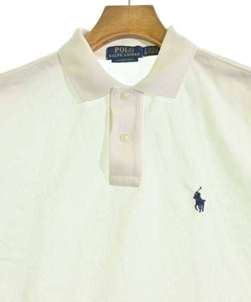 Polo Ralph Lauren POLO衫