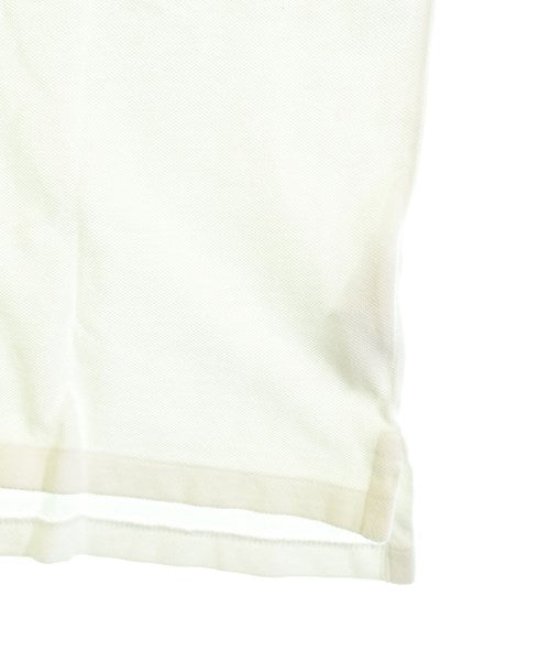 Polo Ralph Lauren POLO衫